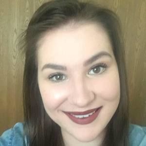 Meet your Posher, Lindsay